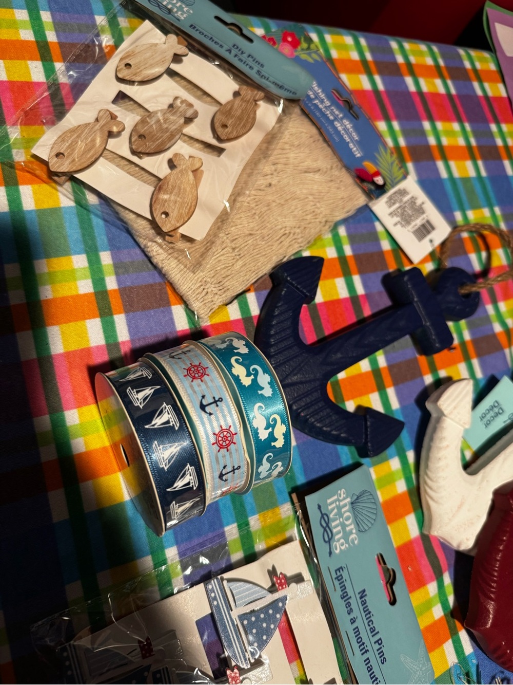 Craft bundle - Picture 3 of 4